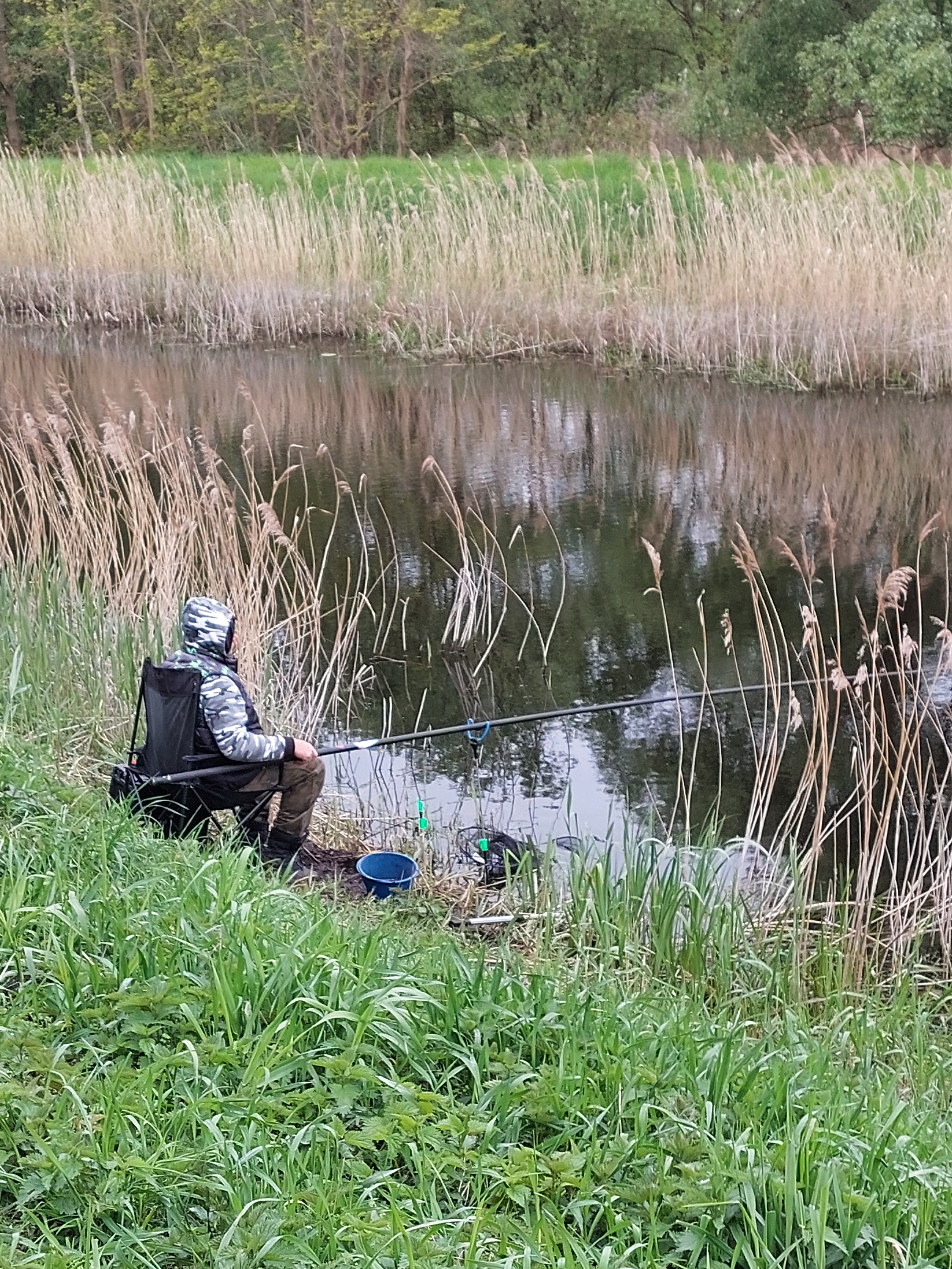 20240421-081432.jpg